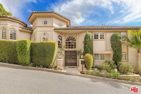 90077 Homes for Sale & 90077, CA Real Estate