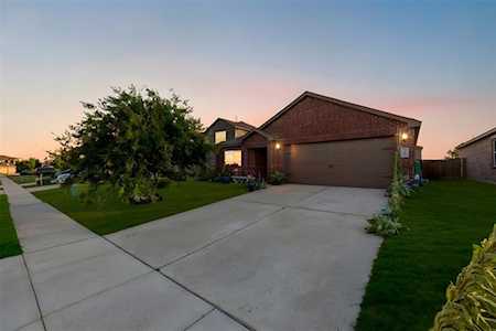 309 Donna Drive Ferris, TX 75125
