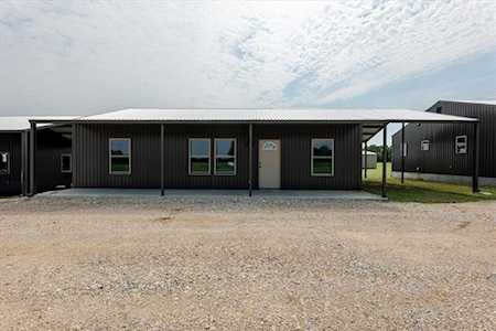 paul c york lipan tx Barndominiums for Sale Near Granbury TX