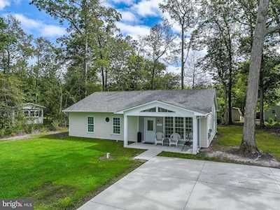 37155 E White Tail Dr Selbyville, DE 19975