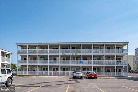 12 72nd St #105 Ocean City, MD 21842