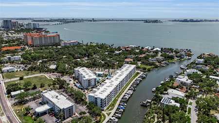 San Marco, Sarasota