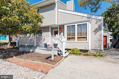 148 Jamestown Rd Ocean City, MD 21842