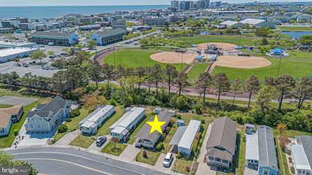 119 S Ocean Dr Ocean City, MD 21842