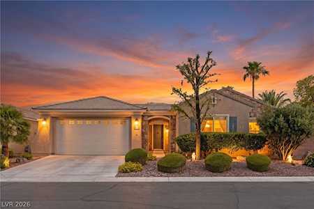 89131 Homes For Sale in Las Vegas : Las Vegas Real Estate