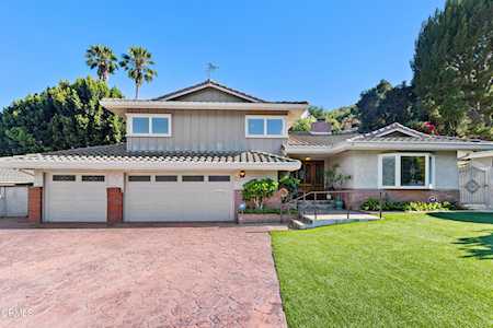 ハモサ パサデナランプ HERMOSA PASADENA 91030 Homes for Sale & 91030, CA Real Estate