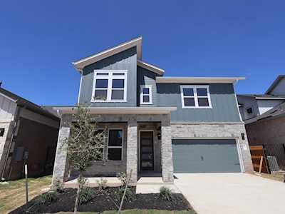 78652 Real Estate - Homes in 78652 Zip Code