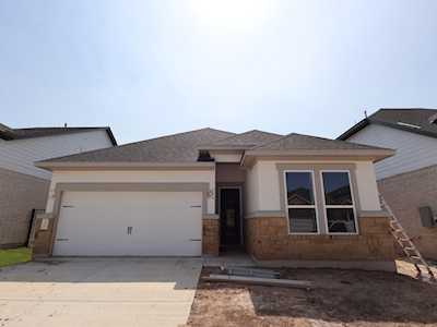 78652 Real Estate - Homes in 78652 Zip Code
