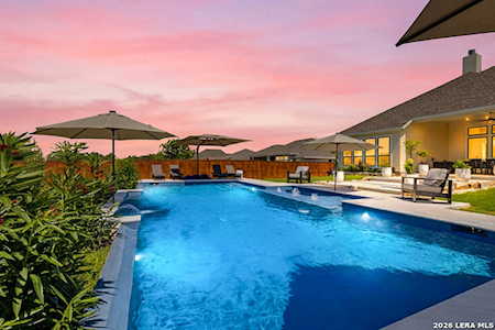 78009 Real Estate - Homes for Sale in 78009 Zip Code