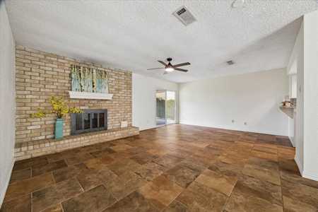 Zip Code 77062 Real Estate - Homes for Sale in 77062