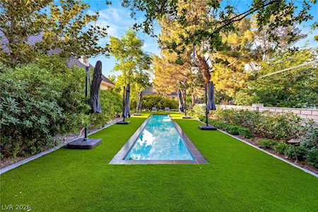 89107 Zip Code Real Estate | Las Vegas, NV - SeeVegasHomes.com
