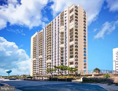 9400 Coastal Hwy #2103 Ocean City, MD 21842