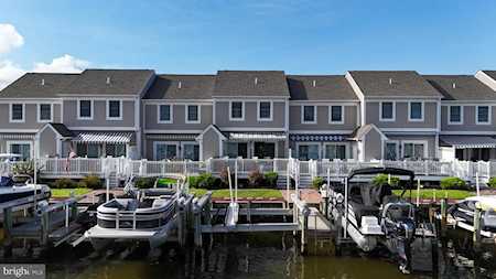 13031 Hayes Ave #8 Ocean City, MD 21842