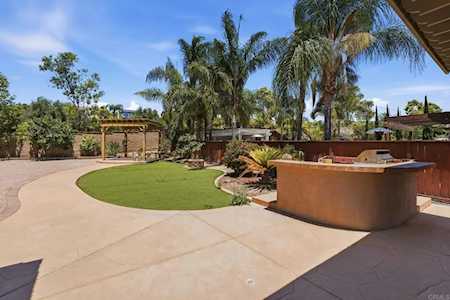 91914 Homes For Sale (91914 Real Estate)