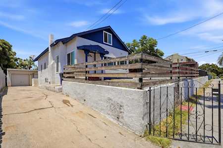 Property Search - La Jolla Real Estate Agents | LUXURYSOCALREALTY