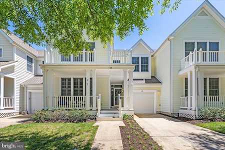 89 Willow Oak Ave Ocean View, DE 19970