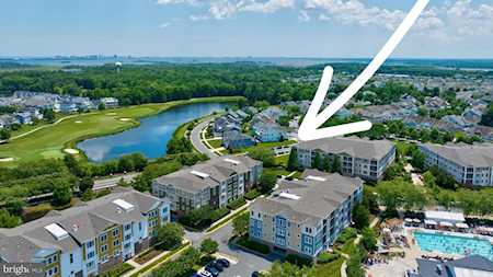 31568 Winterberry Parkway Selbyville, DE 19975