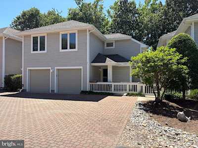 33459 Lakeshore Pl Bethany Beach, DE 19930