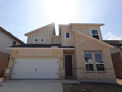 78652 Real Estate - Homes in 78652 Zip Code