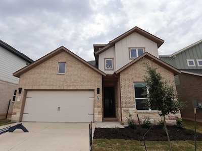 78652 Real Estate - Homes in 78652 Zip Code