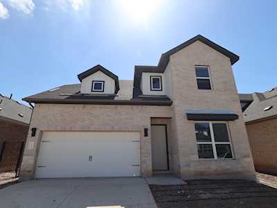 78652 Real Estate - Homes in 78652 Zip Code