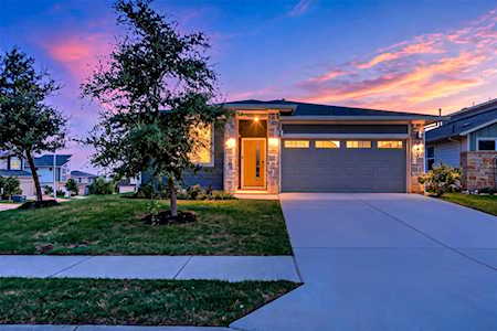 バーター 78724 Real Estate - Homes in 78724 Zip Code