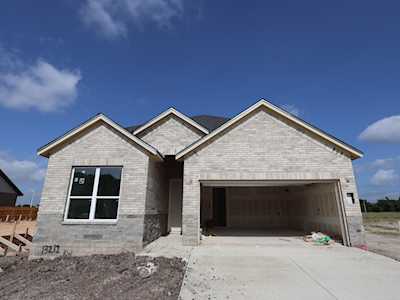 78652 Real Estate - Homes in 78652 Zip Code