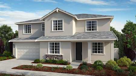 3319 Nightfall Dr Manteca, CA 95337