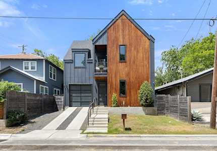 78702 Real Estate - Homes in 78702 Zip Code