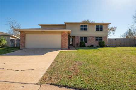 Zip Code 77498 Real Estate - Homes for Sale in 77498