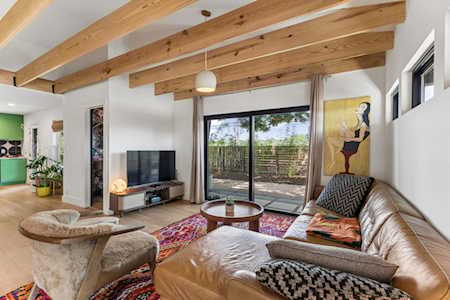 78702 Real Estate - Homes in 78702 Zip Code