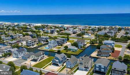 138 Bayshore Dr South Bethany, DE 19930