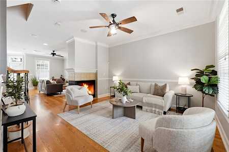 Zip Code 30313 Atlanta Real Estate | Condos for sale in Zip Code 30313