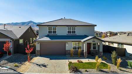 89506 Homes for Sale - Reno, NV - CalNevarealty.com