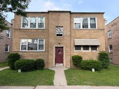 60645 Real Estate Chicago - 60645 Homes & Condos