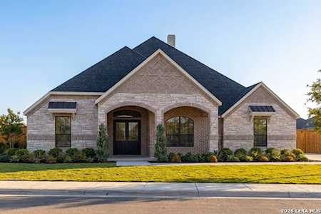 78009 Real Estate - Homes for Sale in 78009 Zip Code