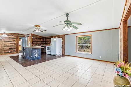 78009 Real Estate - Homes for Sale in 78009 Zip Code