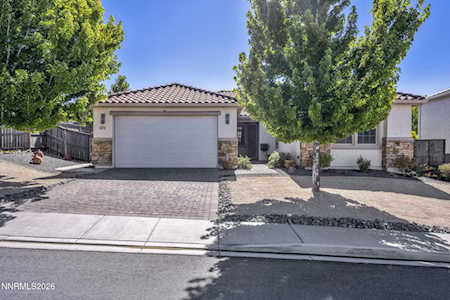 89506 Homes for Sale - Reno, NV - CalNevarealty.com