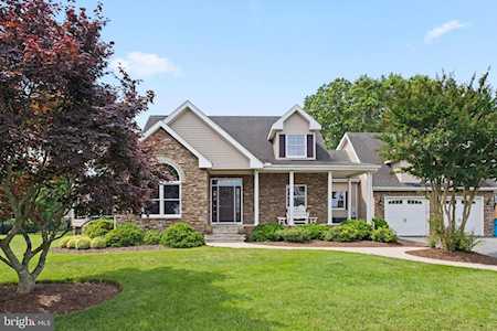 12944 Shoal Dr Ocean City, MD 21842