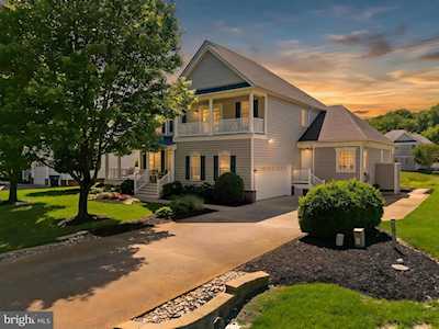 31326 Terry Cir Bethany Beach, DE 19930