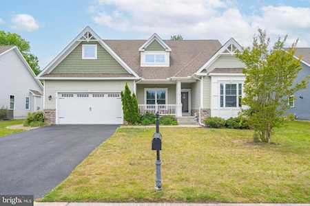 10 Golden Eagle Dr Ocean View, DE 19970