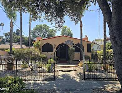 ⭐️さえ⭐️ 91104 Homes for Sale & 91104, CA Real Estate