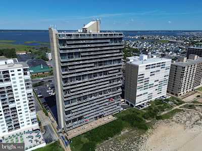 9900 Coastal Hwy #1013 Ocean City, MD 21842