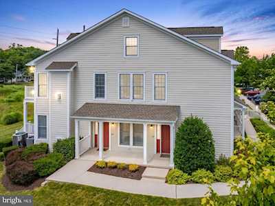 132 October Glory Ave Ocean View, DE 19970