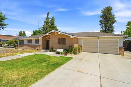 1240 Noda St Turlock, CA 95380