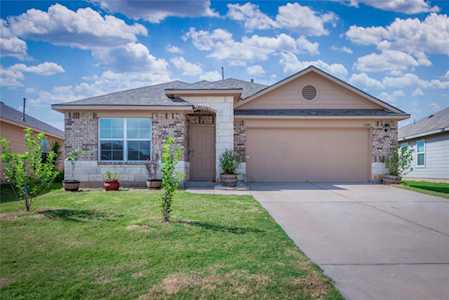 バーター 78724 Real Estate - Homes in 78724 Zip Code