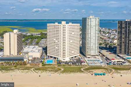 10300 Coastal Hwy #1509 Ocean City, MD 21842