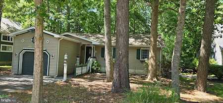 795 Ocean Parkway Ocean Pines - Berlin, MD 21811