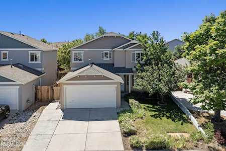 89506 Homes for Sale - Reno, NV - CalNevarealty.com
