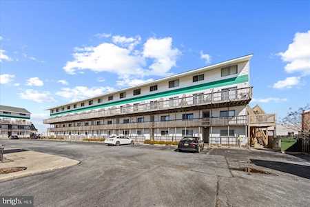 104 127th St #22101 Ocean City, MD 21842